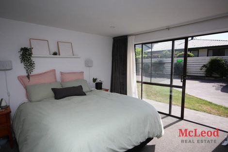 Photo of property in 44 Farm Road, Allenton, Ashburton, 7700