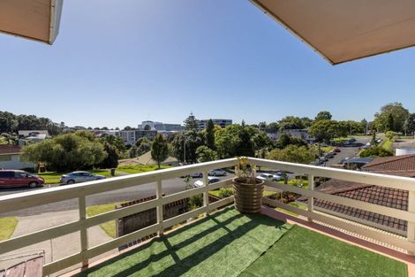 Photo of property in 68 Fifth Avenue, Tauranga, 3110