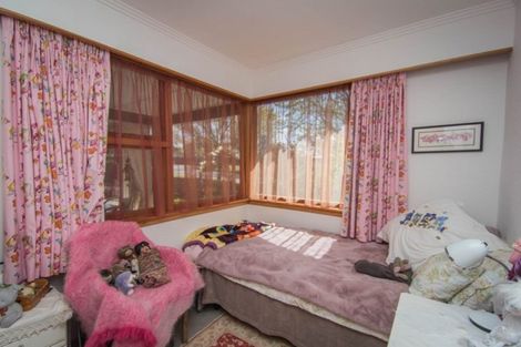 Photo of property in 64a Morgans Road, Glenwood, Timaru, 7910