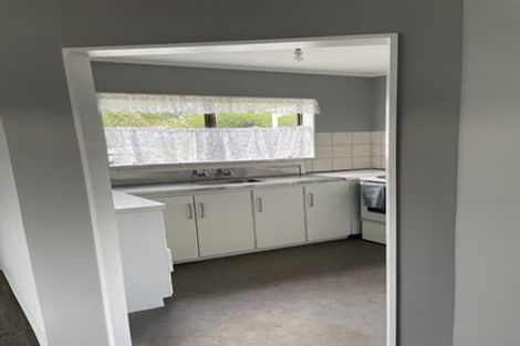 Photo of property in 6/31 Trentham Road, Papakura, 2110