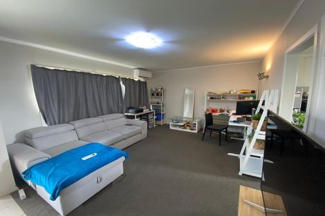 Photo of property in 4/12 Dinglebank Road, Mount Wellington, Auckland, 1060