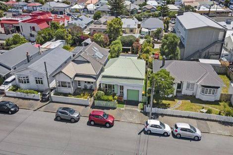 Photo of property in 39 Bolton Street, Petone, Lower Hutt, 5012