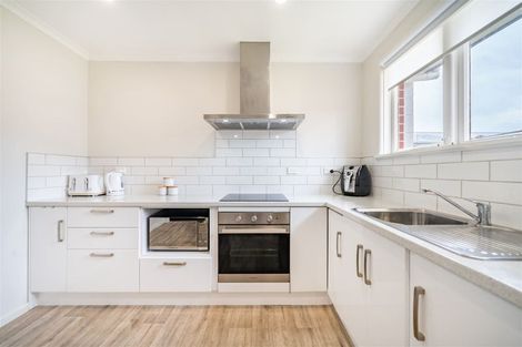 Photo of property in 1033e Fergusson Drive, Clouston Park, Upper Hutt, 5018