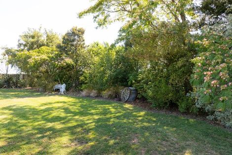 Photo of property in 105 Paki Paki Road, Longlands, Hastings, 4174