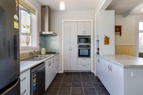 Photo of property in 49 Weld Street, Redwoodtown, Blenheim, 7201