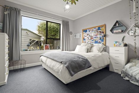 Photo of property in 12 Dryden Street, Mosgiel, 9024