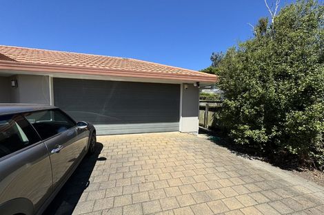 Photo of property in 24 Tutanekai Street, Paraparaumu, 5032