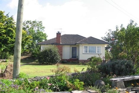 Photo of property in 236 Church Street, Onehunga, Auckland, 1061