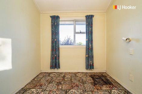 Photo of property in 12 Kerr Street, Karitane, Waikouaiti, 9471