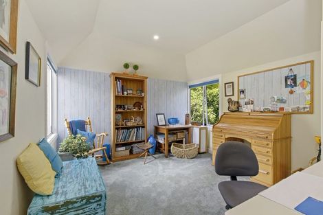 Photo of property in 1/20 Willoughby Street, Woburn, Lower Hutt, 5010