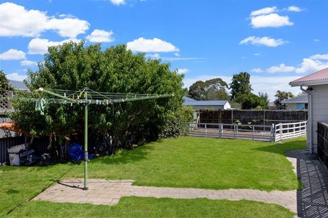 Photo of property in 12 Takapu Place, Bromley, Christchurch, 8062