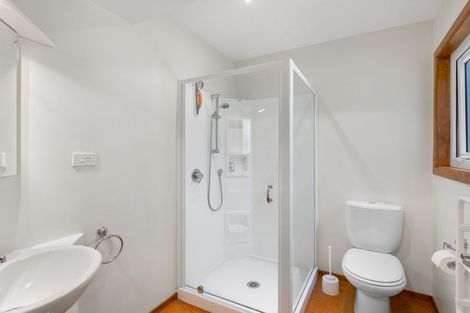 Photo of property in 10a Kowhai Drive, Darfield, 7510