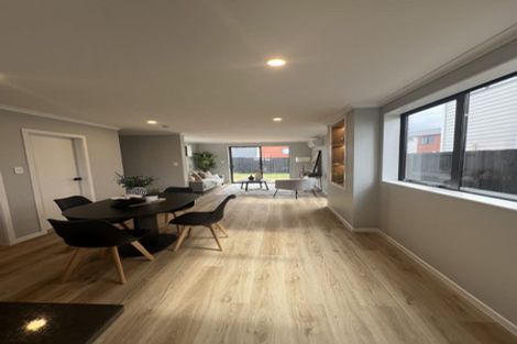 Photo of property in 2/1 Sundown Crescent, Melville, Hamilton, 3206