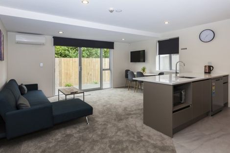 Photo of property in 2/871 Colombo Street, Christchurch Central, Christchurch, 8013