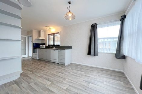 Photo of property in 203 Bankwood Road, Chartwell, Hamilton, 3210