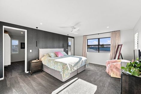 Photo of property in 61 Prestons Park Drive, Marshland, Christchurch, 8083
