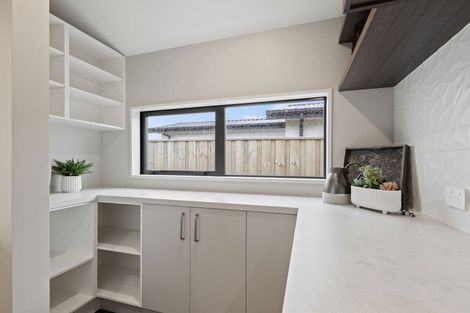 Photo of property in 7 Duporth Road, Rolleston, 7614