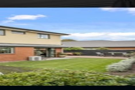 Photo of property in 14 Virtue Place, Bishopdale, Christchurch, 8053