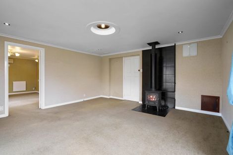 Photo of property in 97 Thornton Road, Cambridge, 3434