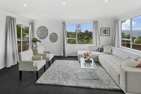 Photo of property in 71a Tirohanga Road, Tirohanga, Lower Hutt, 5010