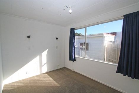 Photo of property in 2/47 South Road, Blagdon, New Plymouth, 4310
