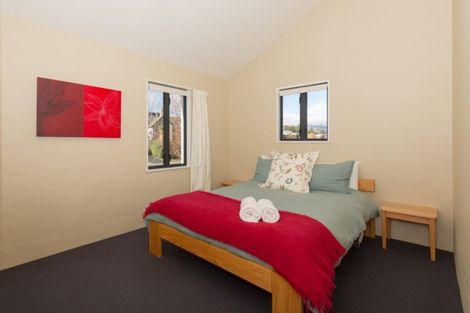Photo of property in 19 Penrith Park Drive, Wanaka, 9305