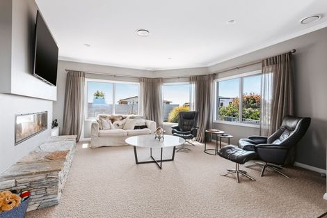 Photo of property in 55 Hamurana Road, Omokoroa, 3114