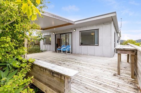 Photo of property in 9 Lavinia Place, Kawau Island, 0920