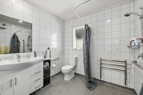 Photo of property in 39a Tennyson Street, Trentham, Upper Hutt, 5018