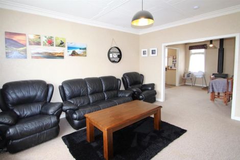 Photo of property in 59 Broughton Street, Gore, 9710