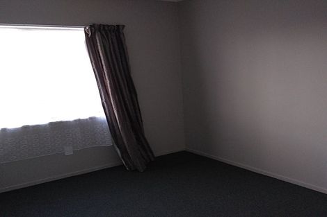 Photo of property in 271a Flaxmere Avenue, Flaxmere, Hastings, 4120