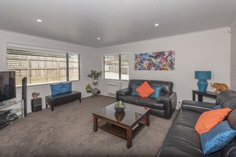 Photo of property in 43 Amy Kate Street, Tikipunga, Whangarei, 0112