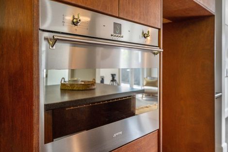 Photo of property in 42 Petrie Street, Richmond, Christchurch, 8013