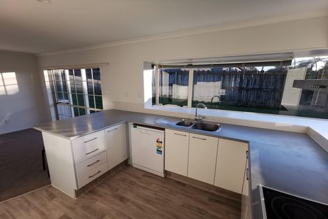 Photo of property in 33 Princeton Parade, Albany, Auckland, 0632