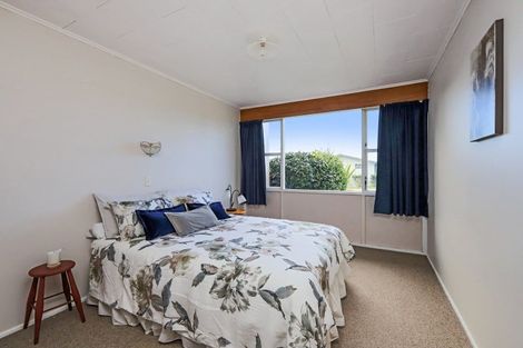 Photo of property in 910b Rata Street, Mahora, Hastings, 4120