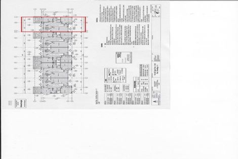 Photo of property in 37e Cornwall Road, Papatoetoe, Auckland, 2025