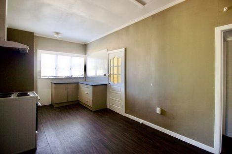 Photo of property in 476 Great South Road, Huntly, 3700