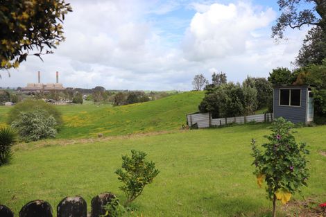 Photo of property in 73 Russell Road, Huntly, 3700