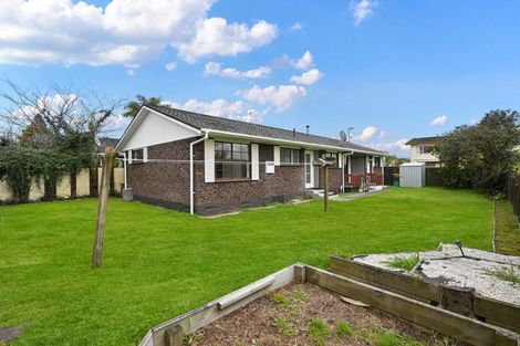 Photo of property in 14a Wilfred Street, St Andrews, Hamilton, 3200
