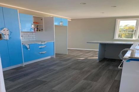 Photo of property in 102 Cockburn Street, Kuripuni, Masterton, 5810