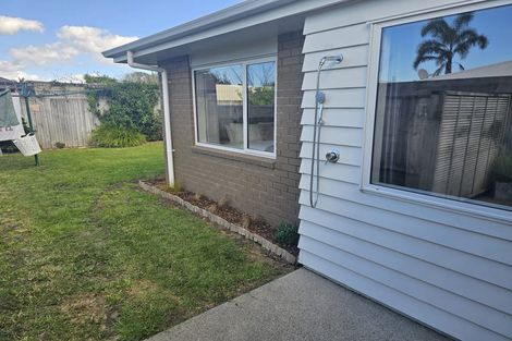 Photo of property in 340 Cook Drive, Whitianga, 3510