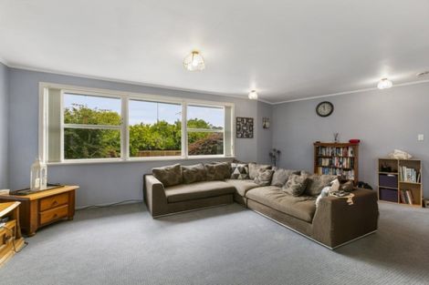 Photo of property in 3 Carolyn Place, Fitzroy, Hamilton, 3206