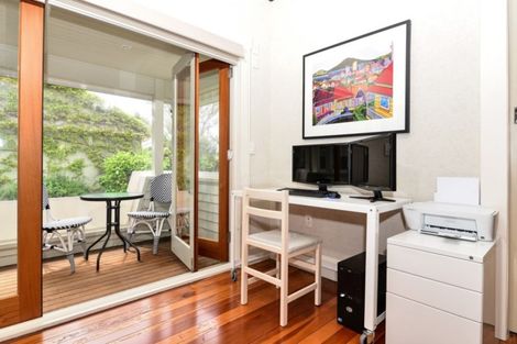 Photo of property in 55 Nixon Street, Hamilton East, Hamilton, 3216