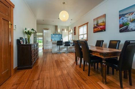 Photo of property in 116 Victoria Street, Onehunga, Auckland, 1061