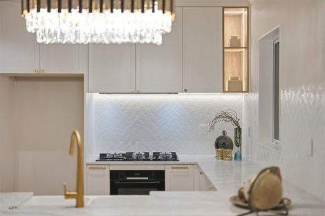 Photo of property in 9 Toporoa Street, Karaka, 2113