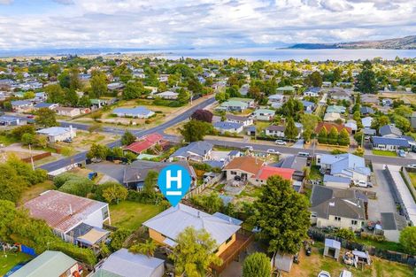 Photo of property in 188 Taharepa Road, Tauhara, Taupo, 3330