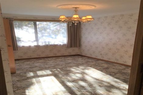 Photo of property in 334 Oxford Terrace, Avalon, Lower Hutt, 5011