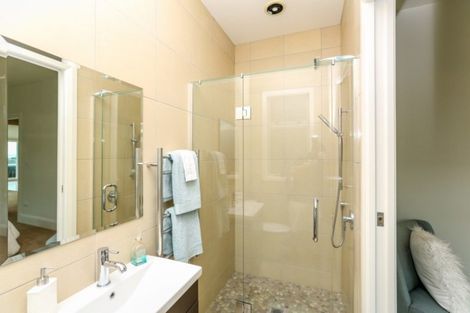 Photo of property in 13a Burns Street, Westown, New Plymouth, 4310