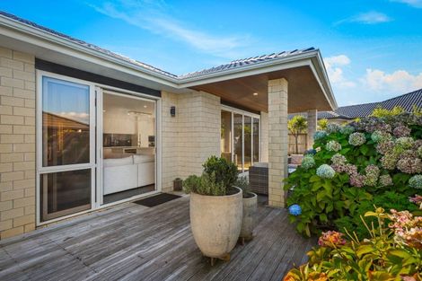 Photo of property in 57 Pohutukawa Parade, Riverhead, 0820