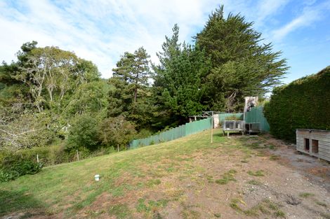 Photo of property in 94 Doctors Point Road, Waitati, 9085